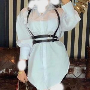 شومیز زنانه