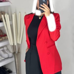 کت مازراتی