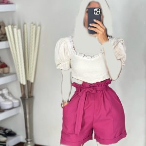 شلوارک مازراتی