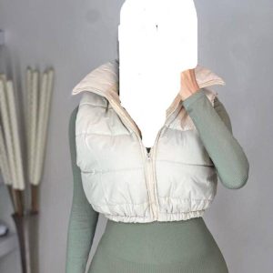 کراپ پافر