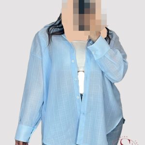 شومیز زارا