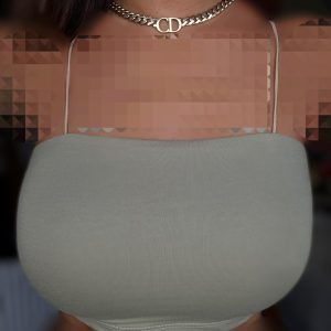 نیم تنه اپل