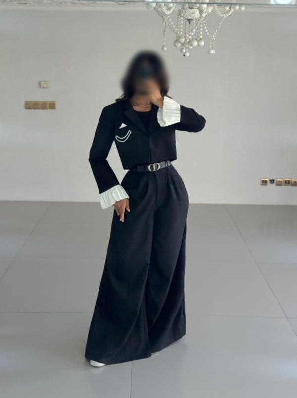 فروشگاه اینترنتی شهره مرادیان