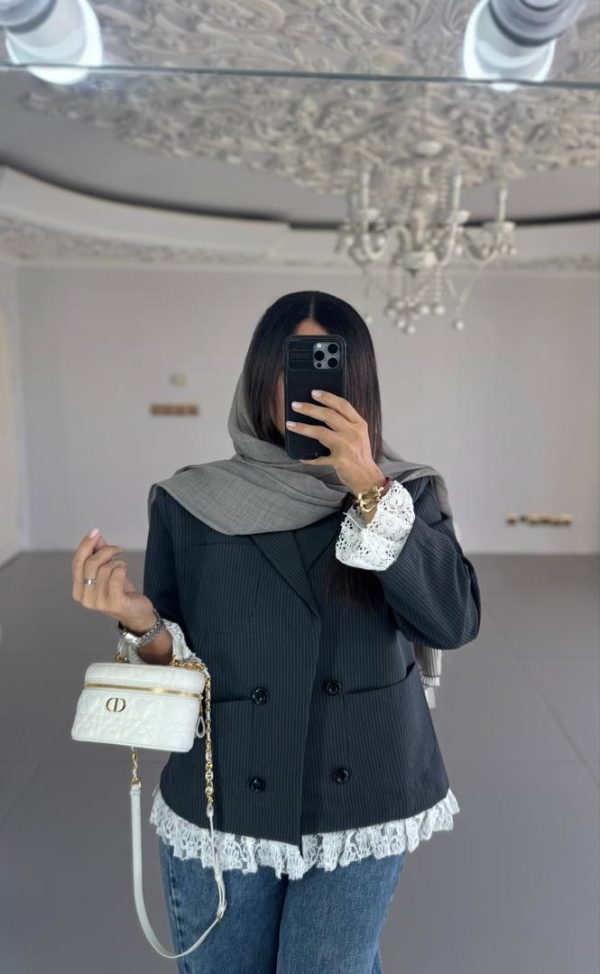 فروشگاه اینترنتی شهره مرادیان