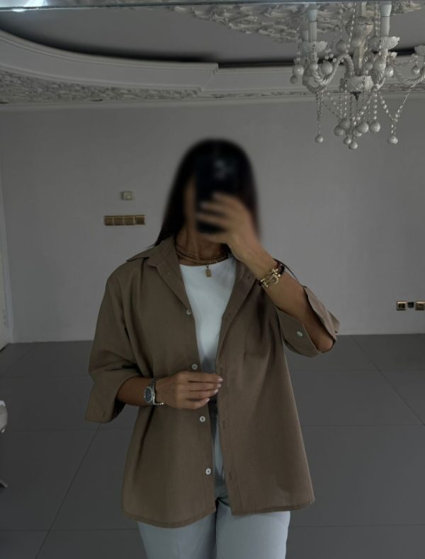 فروشگاه اینترنتی شهره مرادیان