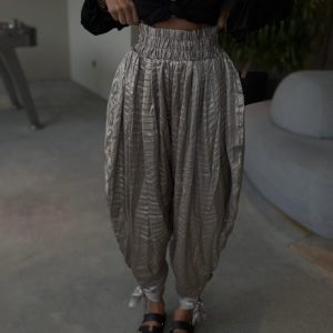 شلوار شیمیر